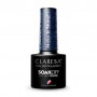 Гель-лак для ногтей Claresa Easy Painting System Soak Off UV/LED Color Make It Shine! 1, 5 г