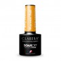 Гель-лак для ногтей Claresa Easy Painting System Soak Off UV/LED Color Warmin' Fall 1, 5 г