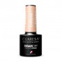 Гель-лак для ногтей Claresa Easy Painting System Soak Off UV/LED Color Lollipop 1, 5 г