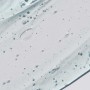 Охлаждающий увлажняющий аква крем для лица Dermalogica Clear Start Cooling Aqua Jelly для жирной кожи, 59 мл