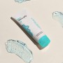 Охлаждающий увлажняющий аква крем для лица Dermalogica Clear Start Cooling Aqua Jelly для жирной кожи, 59 мл