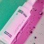 Освежающий тонер для лица Dermalogica Clear Start Micro-Pore Mist для сужения пор и борьбы с воспалениями, 118 мл