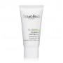 Энзимный пилинг для лица Natura Bisse NB Ceutical Tolerance Enzyme Peel для чувствительной кожи, 50 мл