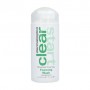 Гель для умывания Dermalogica Clear Start Breakout Clearing Foaming Wash, 177 мл