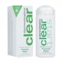 Гель для умывания Dermalogica Clear Start Breakout Clearing Foaming Wash, 177 мл