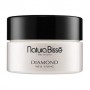 Крем для тела Natura Bisse Diamond Well-Living The Body Cream, 200 мл