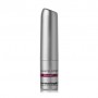 Восстанавливающий комплекс-помада для губ Dermalogica Age Smart Renewal Lip Complex, 1.75 мл