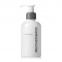 Гидрофильное масло для очищения лица Dermalogica Daily Skin Health Precleanse, 150 мл