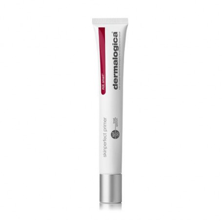 Праймер для лица Dermalogica Age Smart Skinperfect Primer SPF 30, 22 мл