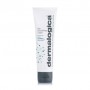 Смягчающий крем для лица Dermalogica Daily Skin Health Smoothing Cream, 50 мл