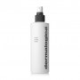 Мультиактивный тонер для лица Dermalogica Daily Skin Health Multi Active Toner, 250 мл