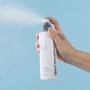 Мультиактивный тонер для лица Dermalogica Daily Skin Health Multi Active Toner, 250 мл