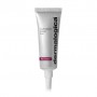 Мультивитивитаминный лифт для глаз и губ Dermalogica Age Smart Multivitamin Power Firm Eye & Lip Area, 15 мл