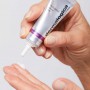 Мультивитивитаминный лифт для глаз и губ Dermalogica Age Smart Multivitamin Power Firm Eye & Lip Area, 15 мл