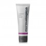 Мультивитаминная восстанавливающая маска для лица Dermalogica Age Smart Multivitamin Masque, 75 мл