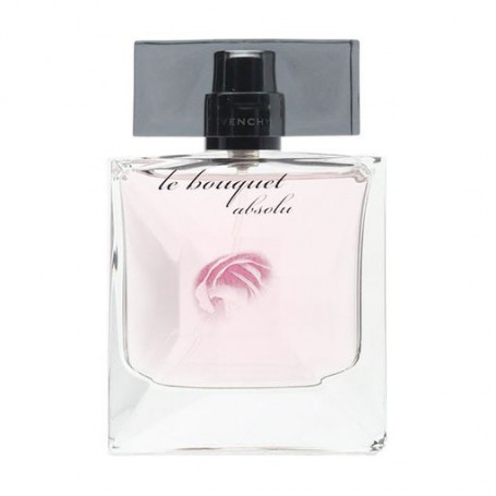 Givenchy Le Bouquet Absolu Туалетная вода женская, 50 мл