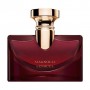 Bvlgari Splendida Magnolia Sensuel Парфюмированная вода женская, 15 мл