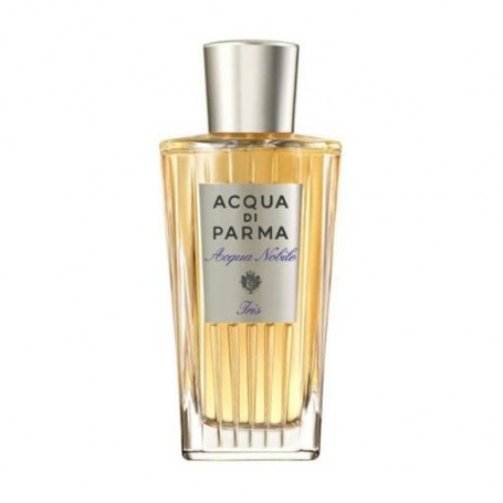 Acqua di Parma Iris Nobile Туалетная вода женская, 100 мл (ТЕСТЕР)