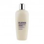 Молочко для тела и ванны Elemis Skin Nourishing Milk Bath Протеины-минералы, 400 мл