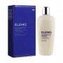 Молочко для тела и ванны Elemis Skin Nourishing Milk Bath Протеины-минералы, 400 мл