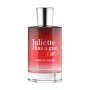 Juliette has a Gun Lipstick Fever Парфюмированная вода женская, 50 мл (ТЕСТЕР)