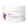 Маска Simply Zen Restructure In Intensive Treatment для сухих или поврежденных волос, 200 мл