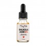 Пилинг от вросших волос Mary Babe Salicylic Acid 5% с салициловой кислотой, 30 мл