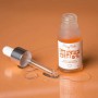 Пилинг от вросших волос Mary Babe Salicylic Acid 5% с салициловой кислотой, 30 мл