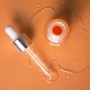 Пилинг от вросших волос Mary Babe Salicylic Acid 5% с салициловой кислотой, 30 мл