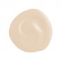 Тональное средство для лица AGE 20's Essence Glow Foundation SPF 35 PA++, 13 Ivory, 30 мл