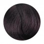 Крем-краска для волос Fanola Colouring Cream 5.2 Light Chestnut Violet, 100 мл