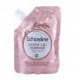 Тонирующая маска для волос Echosline Color Up Colouring Conditioning Mask Golden Rose, 150 мл