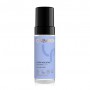 Бодрящий тоник-мист для лица OnlyBio Hydra Mocktail, 100 мл