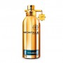 Montale Blue Matcha 2021 Парфюмированная вода унисекс, 50 мл