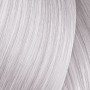 Краска для волос L'Oreal Professionnel Luocolor P02, 50 мл