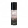 Тонирующий спрей для отросших корней Alfaparf Invisible Root Spray Black, 75 мл