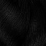 Перманентный краситель L'Oreal Professionnel Majirel 1 Black, 50 мл