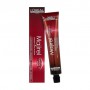 Перманентный краситель L'Oreal Professionnel Majirel 1 Black, 50 мл