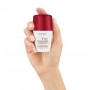 Женский шариковый антиперспирант Vichy Clinical Control Deperspirant 96H против чрезмерного потоотделения и запаха, 50 мл