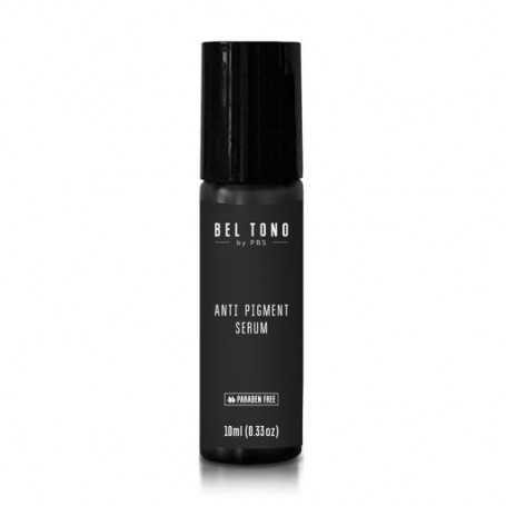 Антипигментная сыворотка для лица Bel Tono Anti Pigment Serum, 10 мл