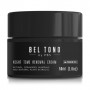 Ночной восстанавливающий крем для лица Bel Tono Night Time Renewal Cream, 50 мл