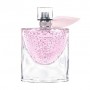 Lancome La Vie est Belle Flowers of Happiness Парфюмированная вода женская, 75 мл