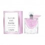 Lancome La Vie est Belle Flowers of Happiness Парфюмированная вода женская, 75 мл