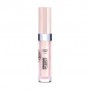 Голографический блеск для губ Parisa Cosmetics Cosmic Light Holographic Lip Gloss 101 Хризолит, 8 мл