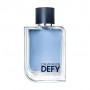 Calvin Klein Defy Туалетная вода мужская, 100 мл