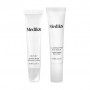 Набор для лица Medik8 Nurture (осветляющий бальзам для кожи вокруг глаз, 15 мл + бальзам для губ, 15 мл)