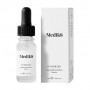 Увлажняющая сыворотка для лица Medik8 Hydr8 B5 Liquid Rehydration Serum, 8 мл (миниатюра)