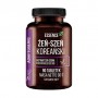 Пищевая добавка в таблетках Essence Nutrition Adaptogenic Korean Ginseng Корейский женьшень, 500 мг, 90 шт