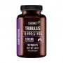 Пищевая добавка в таблетках Essence Nutrition Adaptogenic Tribulus Terrestris Трибулус Террестрис, 1100 мг, 90 шт