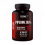 Пищевая добавка в таблетках Essence Nutrition Fat Loss Piperine 95%, 90 шт